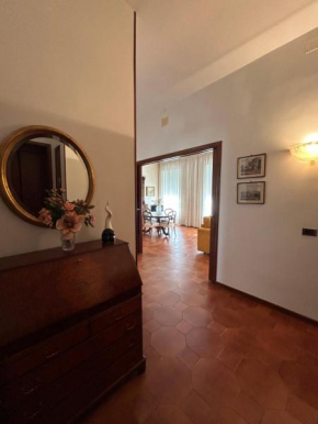 Suite Suarez Napoli